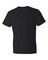 Gildan® Softstyle Lightweight Short Sleeve Crewneck Cotton T-Shirt